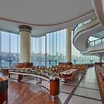 Harbour Grand Kowloon