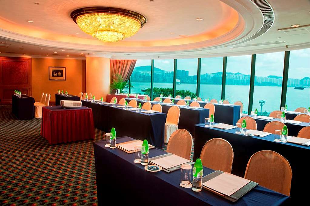 Harbour Grand Kowloon